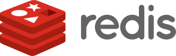 Redis Logo